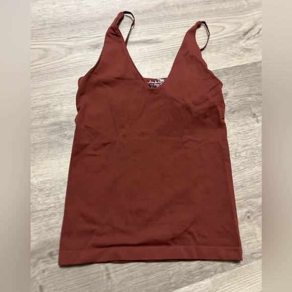 Free People Intimately Tops - Free People Intimately cami size XS